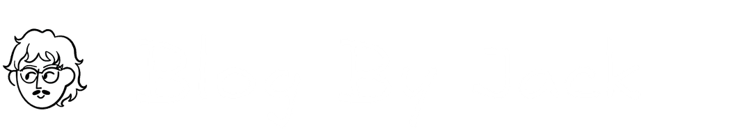 Jack (Jarkynbyek) Japar's blog